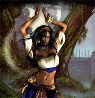 zeriana