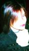 Portfolio Picture #1 for 1xBloodxLustx3