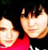 Portfolio Picture #8 for 1xBloodxLustx3