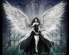 Portfolio Picture #3 for 666lucifer