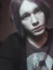 Portfolio Picture #7 for Absintheminded