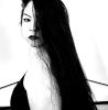 Portfolio Picture #100 for Achlys