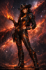 Portfolio Picture #18 for Adain