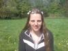 Portfolio Picture #1 for Adrienn