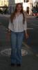 Portfolio Picture #4 for Adrienn