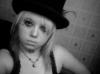 Portfolio Picture #2 for AidenVampire