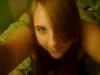 Portfolio Picture #2 for AlesanaQueen