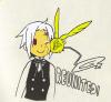 Portfolio Picture #2 for allenokumura1997