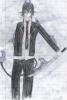 Portfolio Picture #5 for allenokumura1997