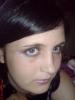 Portfolio Picture #37 for AltairIbnLaAhad