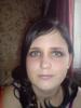 Portfolio Picture #38 for AltairIbnLaAhad