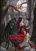 Portfolio Picture #2 for AnastasiaDarkness