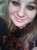 Portfolio Picture #8 for AnastasiaDarkness