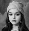 Portfolio Picture #2 for anastasya1864