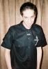 Portfolio Picture #1 for Andreus