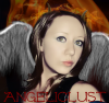 Portfolio Picture #8 for AngelicLust