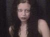 Portfolio Picture #1 for AngelusVampryess