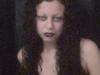 Portfolio Picture #2 for AngelusVampryess