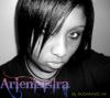 Portfolio Picture #7 for arieniraisisira
