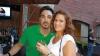 Portfolio Picture #2 for aristo36