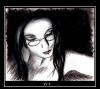 Portfolio Picture #12 for ArtisticChaos
