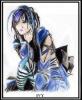Portfolio Picture #14 for ArtisticChaos