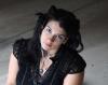 Portfolio Picture #4 for ArtisticChaos