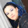 Portfolio Picture #5 for ArtisticChaos
