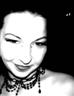 Portfolio Picture #1 for autumnight