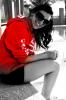 Portfolio Picture #13 for BaileyD