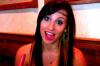 Portfolio Picture #20 for BaileyD