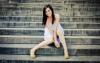 Portfolio Picture #5 for BaileyD