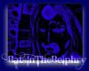 Portfolio Picture #4 for BatsInTheBelphry