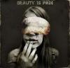 Portfolio Picture #1 for BeautyFromPain