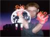 Portfolio Picture #7 for Berach