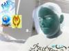 Portfolio Picture #7 for biteingpheonix