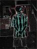Portfolio Picture #7 for BlackAcidTripp