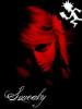 Portfolio Picture #20 for blackrose2006