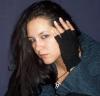 Portfolio Picture #15 for BloodVixen44