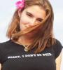Portfolio Picture #7 for bloodydolls420