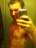 Portfolio Picture #1 for bloodyface