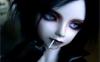 Portfolio Picture #1 for bloodykitten