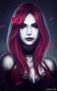 Portfolio Picture #2 for bloodykitten