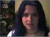 Portfolio Picture #10 for bluerosevampiress83