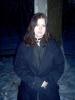 Portfolio Picture #11 for bluerosevampiress83