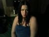 Portfolio Picture #18 for bluerosevampiress83