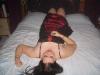 Portfolio Picture #19 for bluerosevampiress83