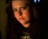 Portfolio Picture #26 for bluerosevampiress83