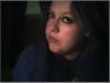 Portfolio Picture #28 for bluerosevampiress83