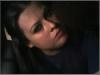 Portfolio Picture #29 for bluerosevampiress83